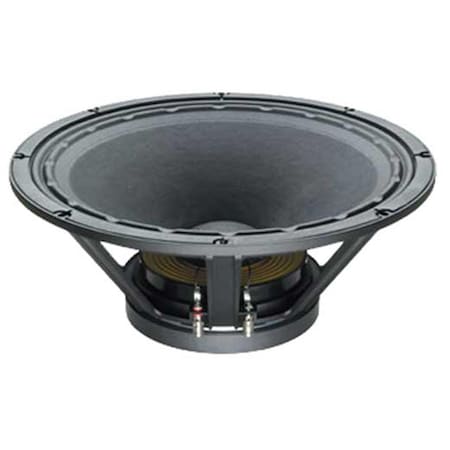 Celestion 18 in. 1000 Watts Replacement Speaker - 8 Ohms FTR184080FD